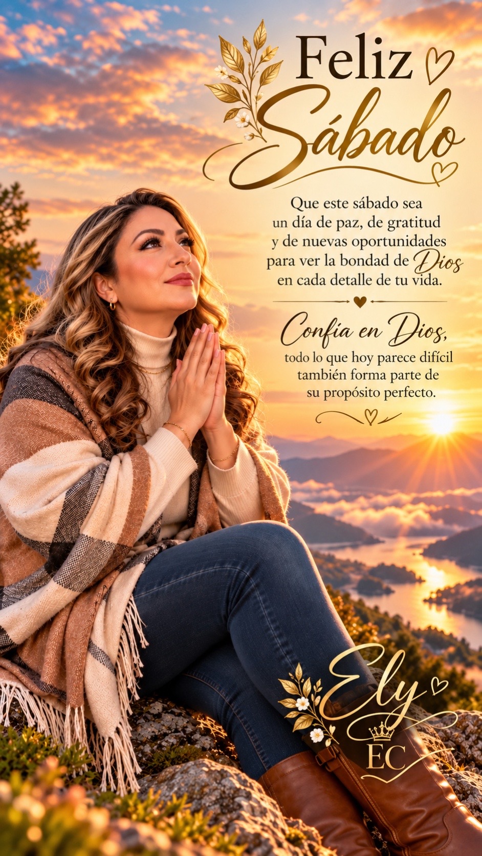 @Ely Cerna Digital