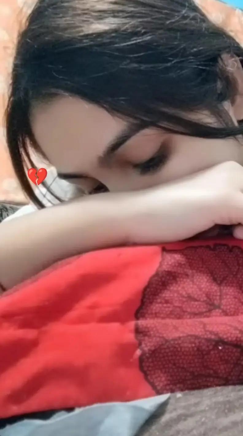@Zainab 🌹