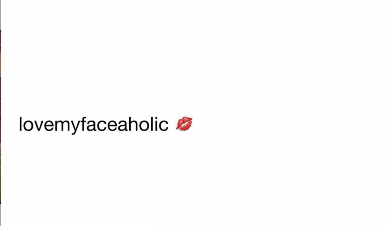 @ThatgirlTae❤️💎🦋