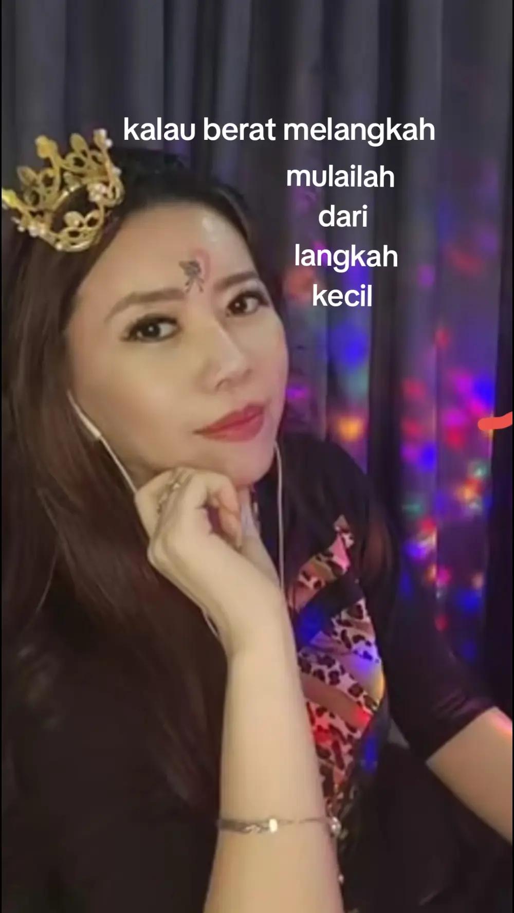 @cia_erin