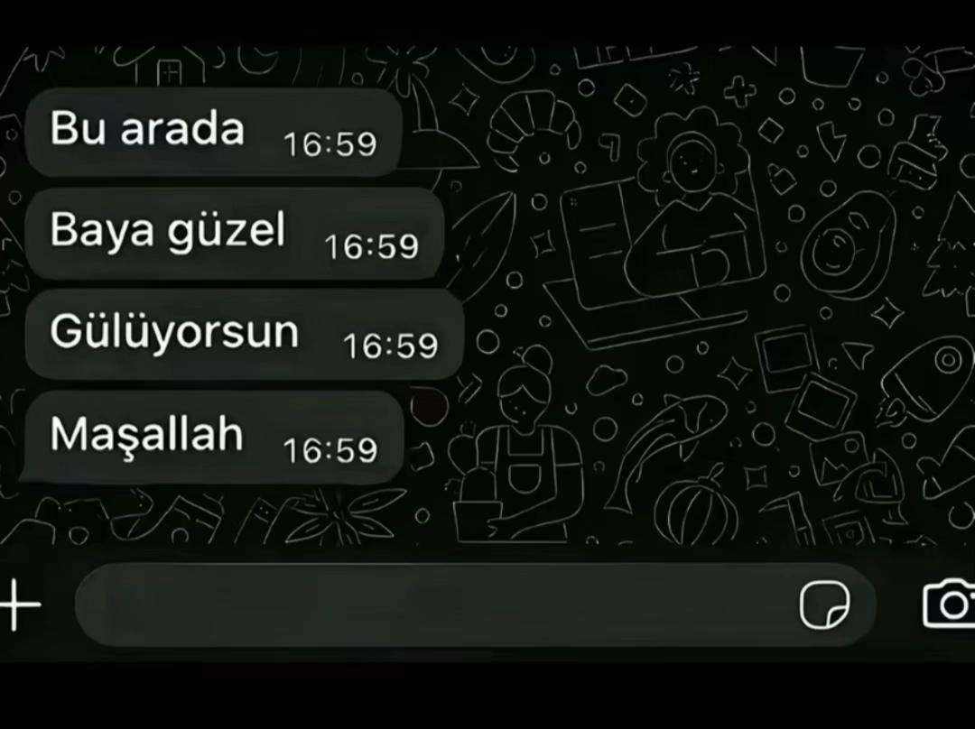 @Zeyneplinka