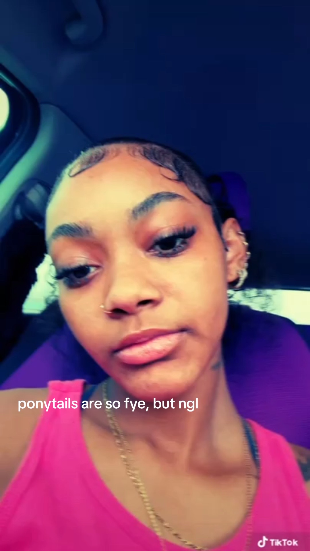 @liyah ..