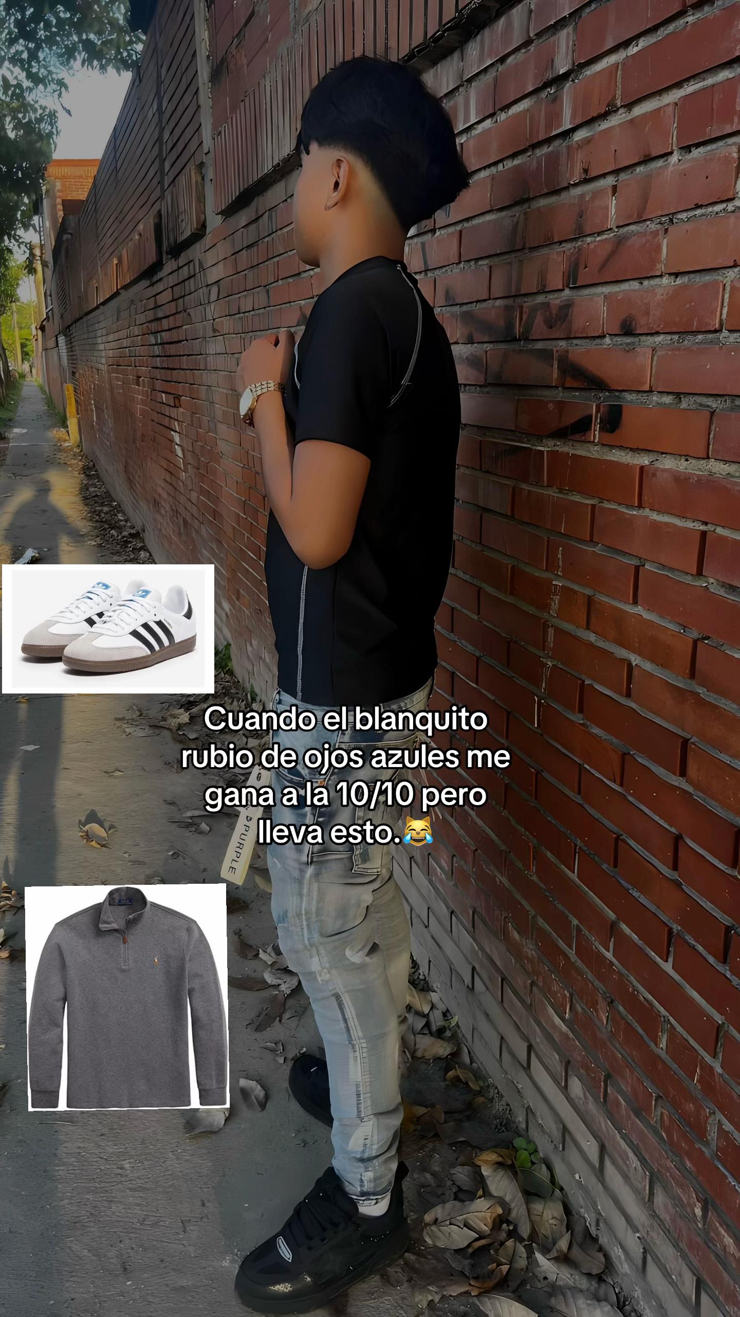 @userame.1706