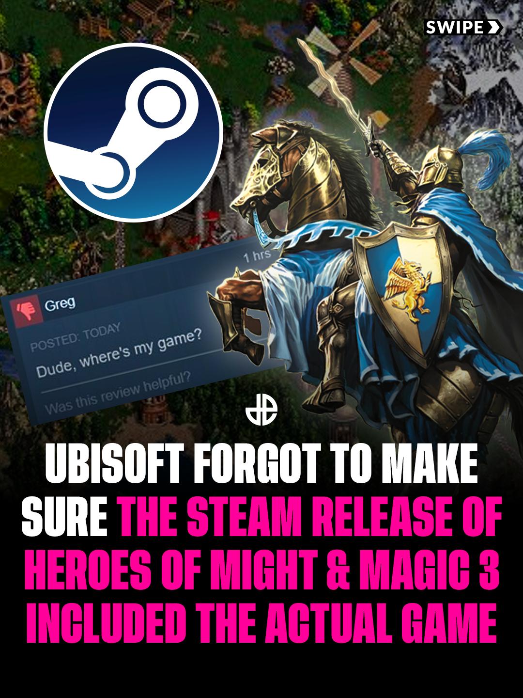 @Dexerto