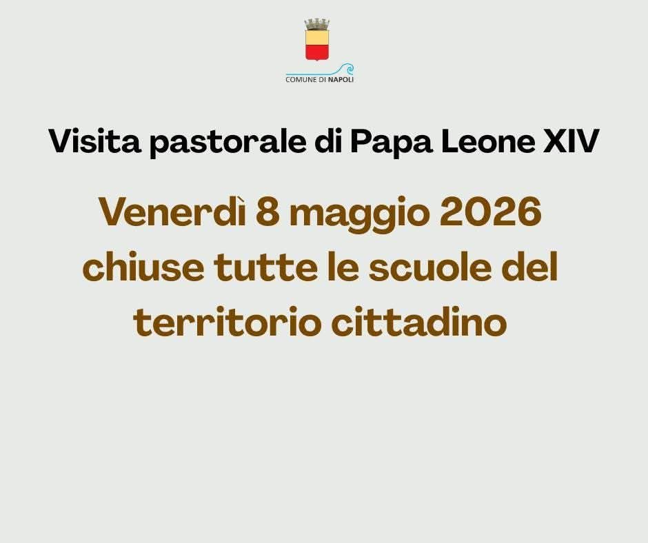 @protezione civile 🍀