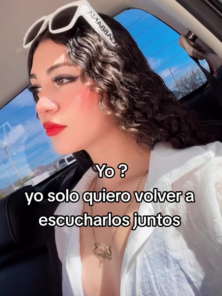 @Nohemi