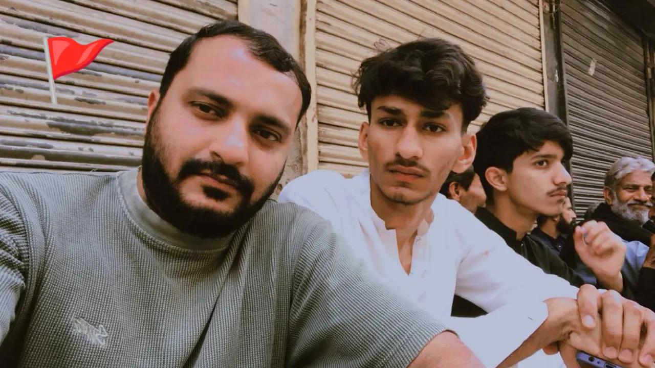 @Sameer_Khan_Lodhi
