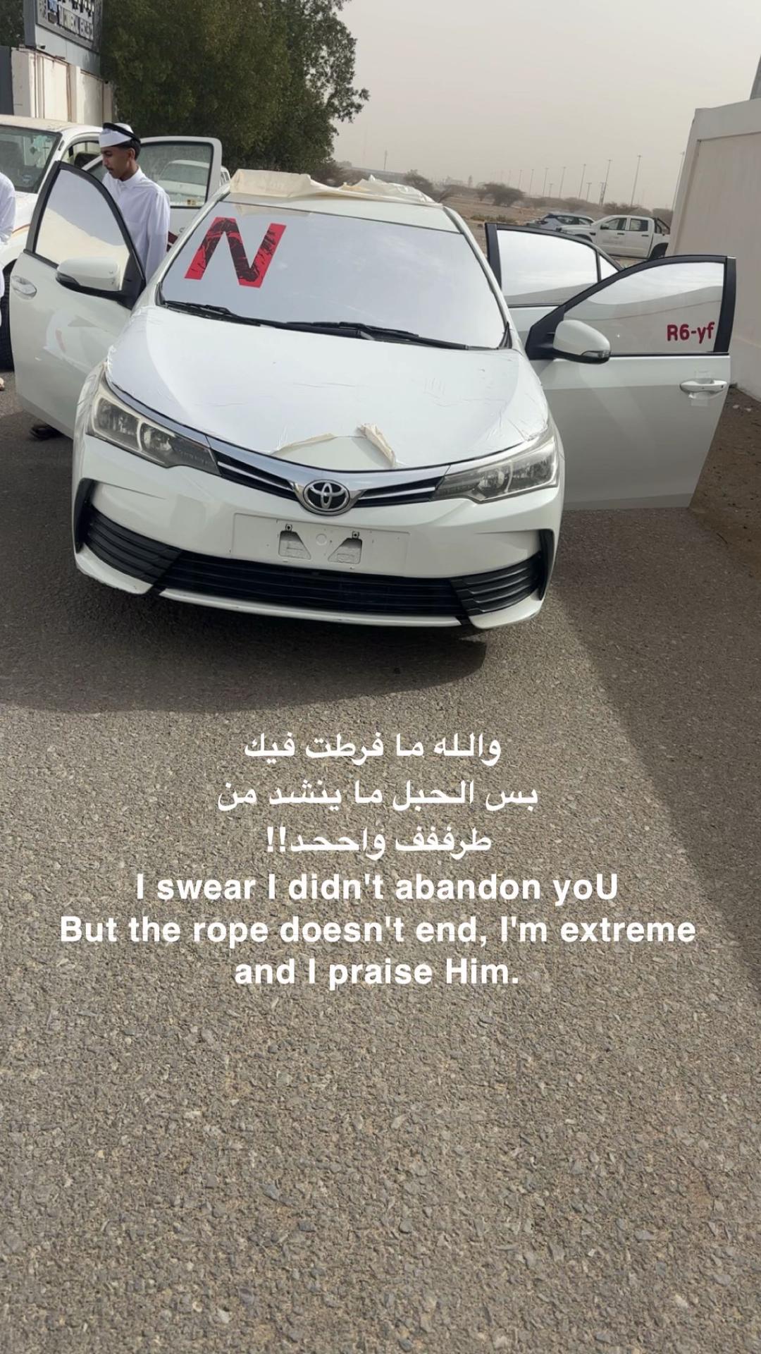 @AAA