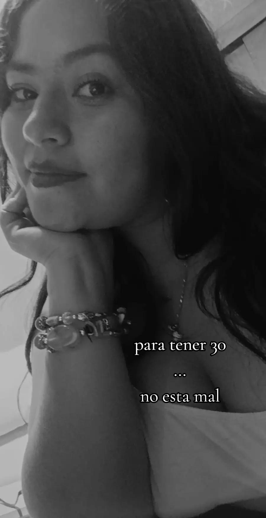 @Azalia Moreno 🌻