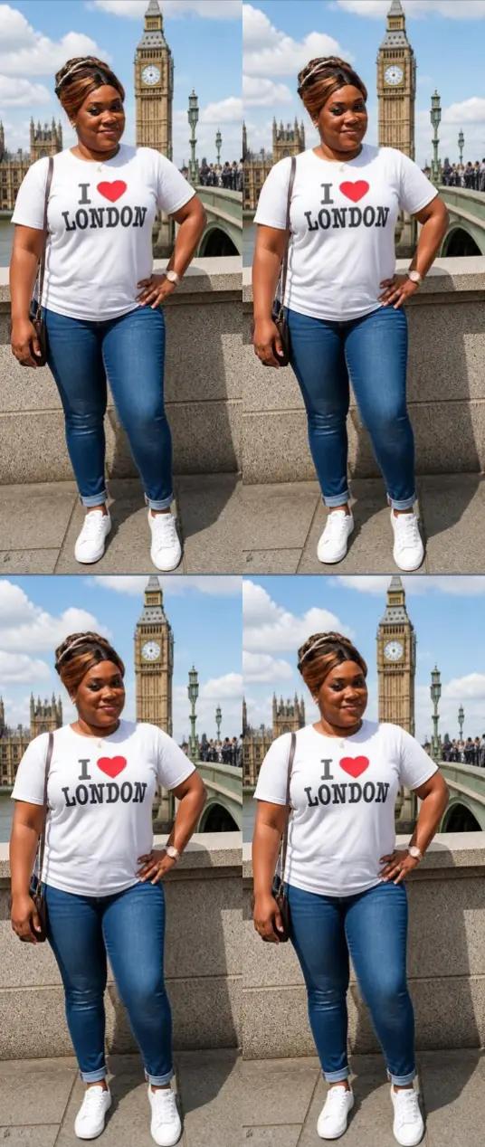 @Queen Sesca✨ 👑 🇸🇨🇬🇧