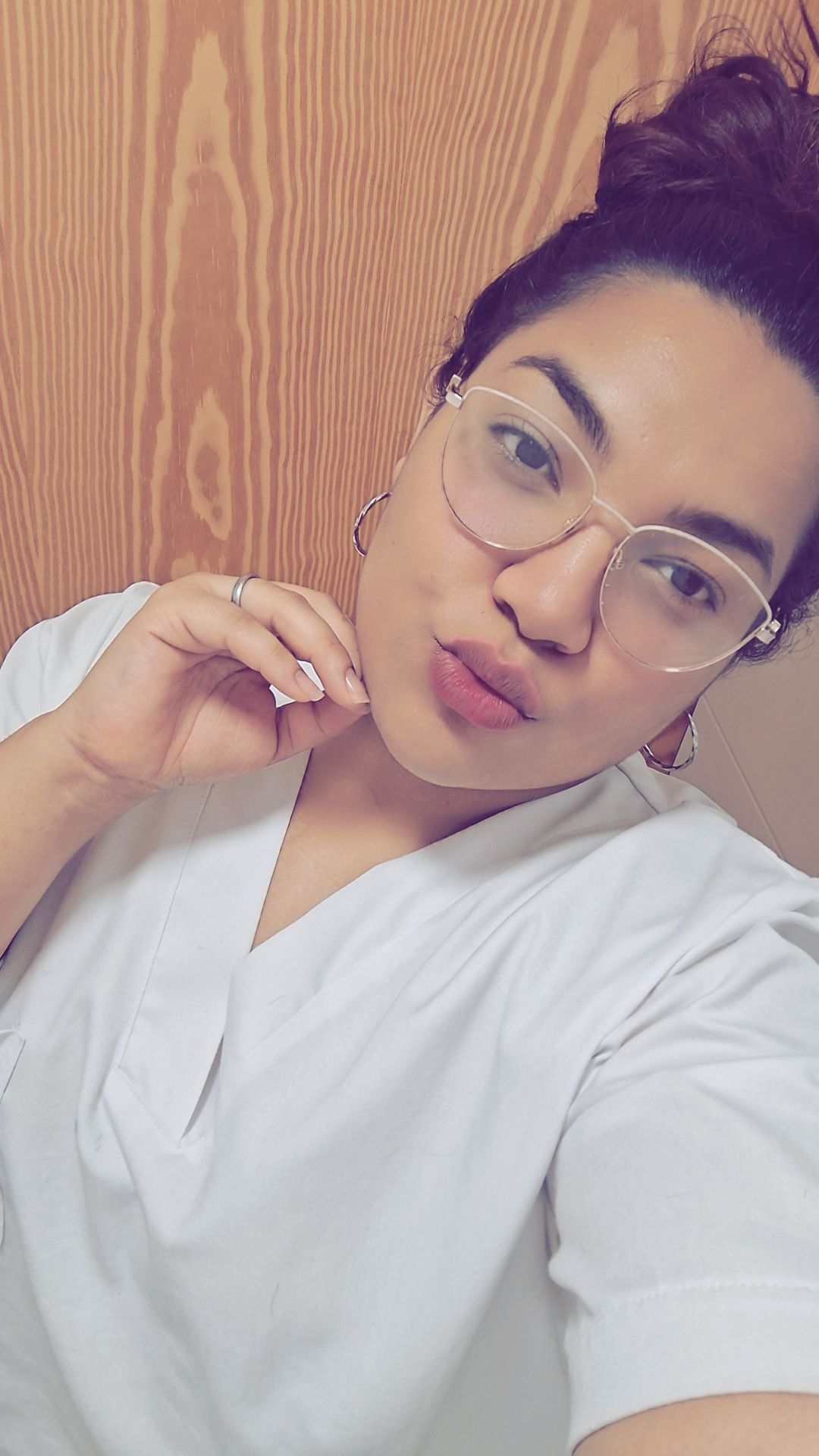 @Fabiana💫🖤