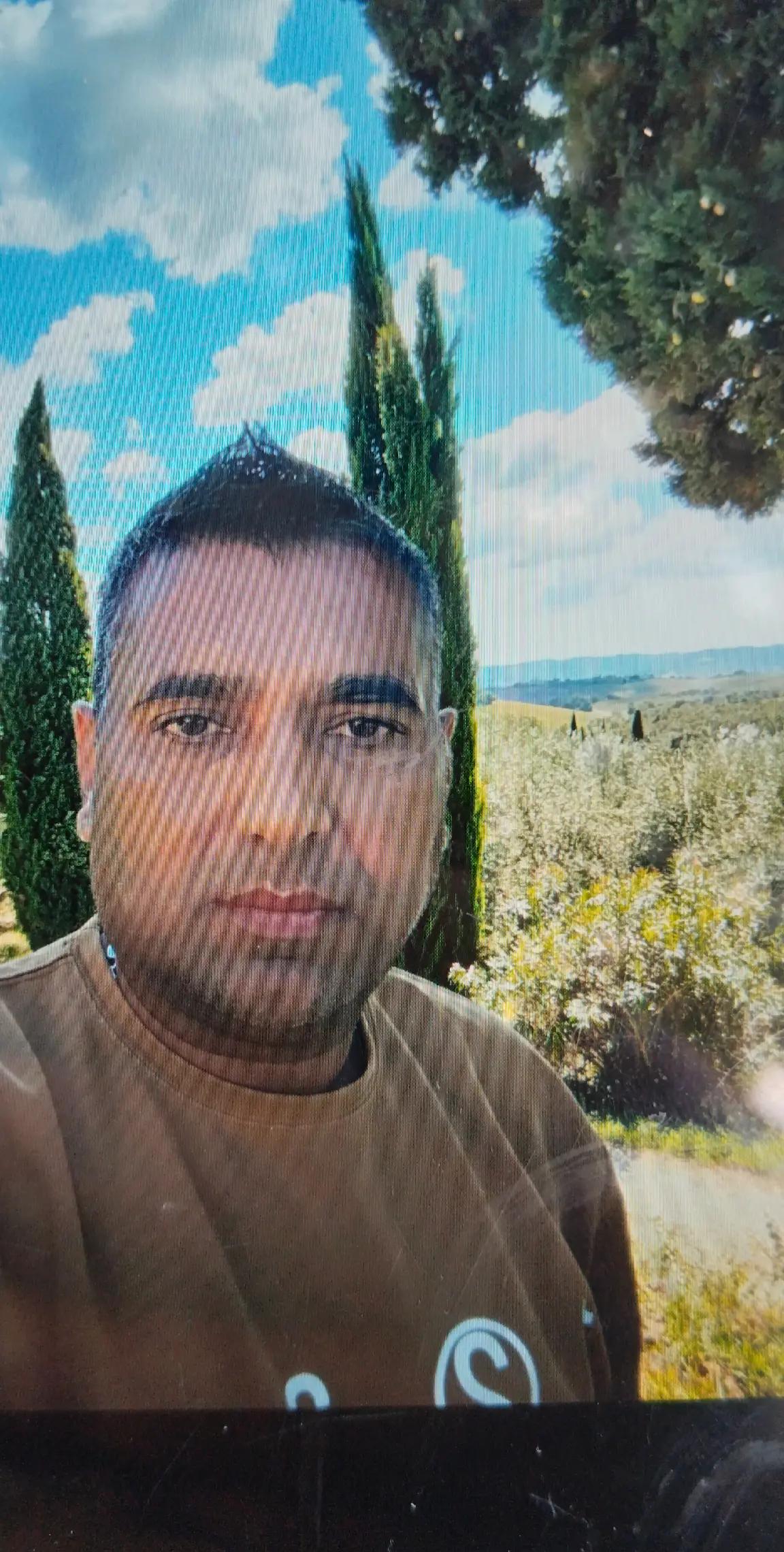@Ali 512🇮🇹🇮🇹🇮🇹🇮🇹🇮🇹