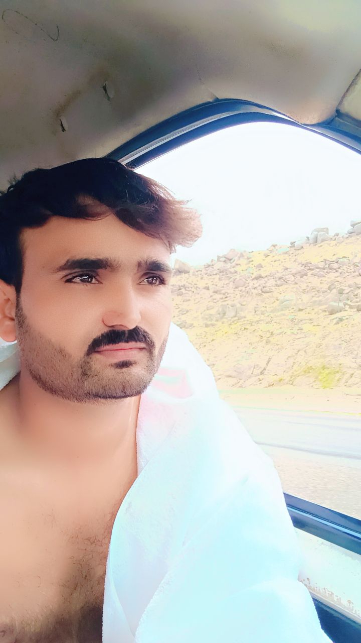 @M Arshad Arshad312