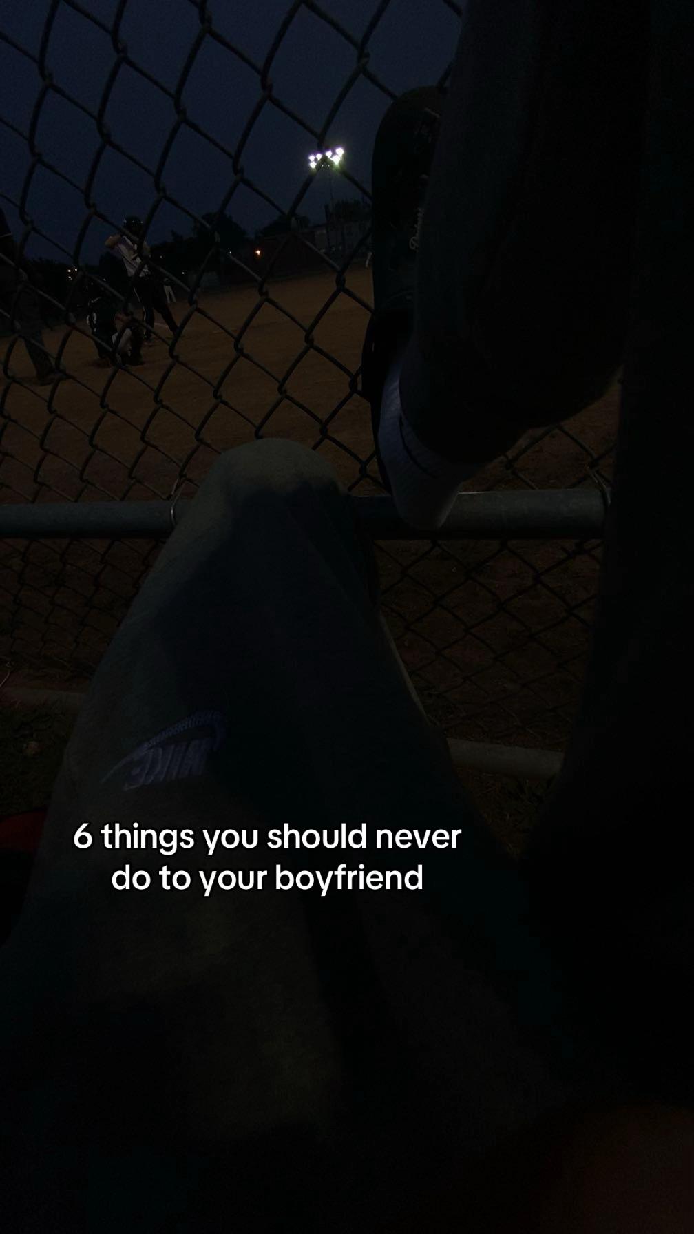 @Cayden™️