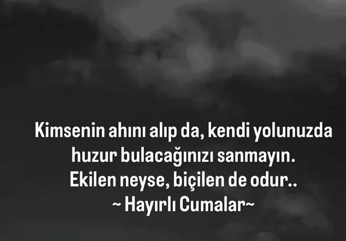 @SOLYANIM sensin adam