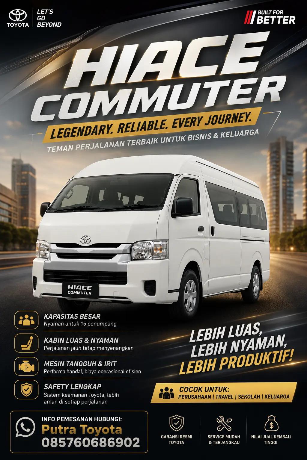 @Putraa Toyota
