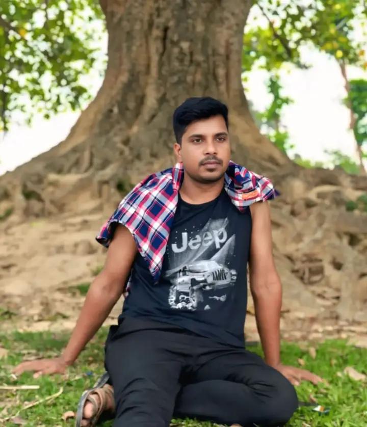 @P❤️G mandal