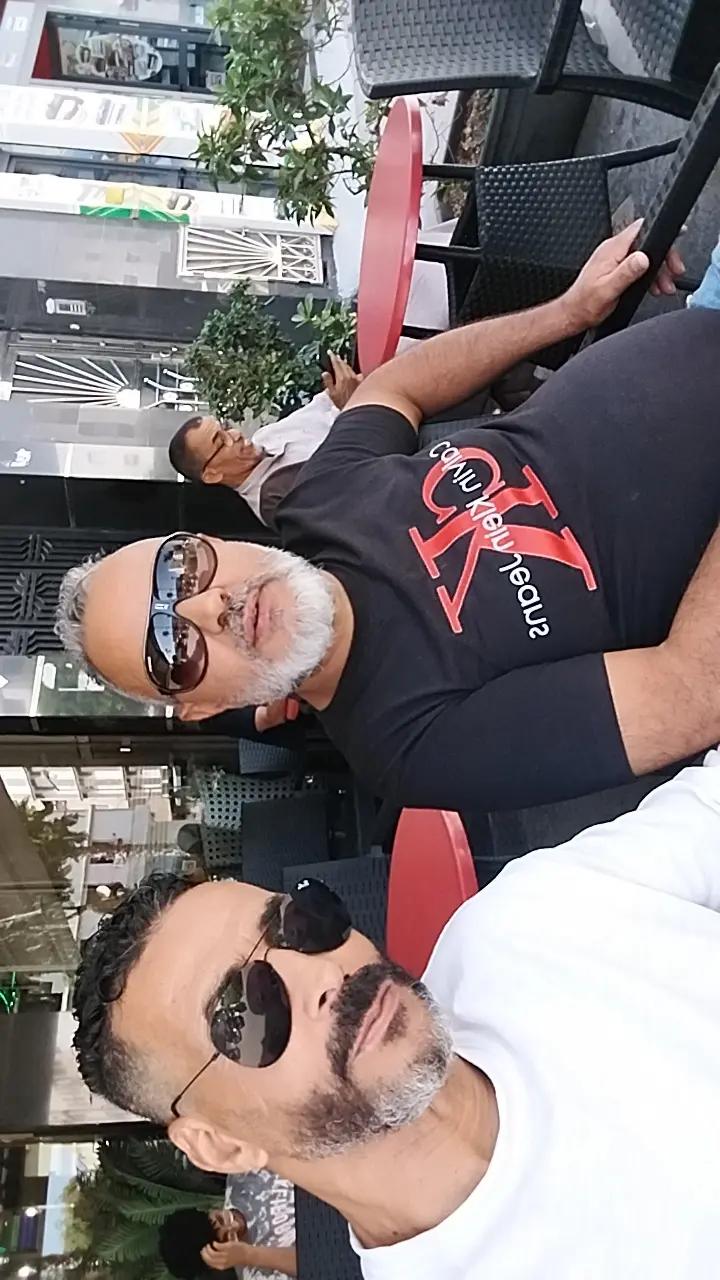 @abdeHb_10