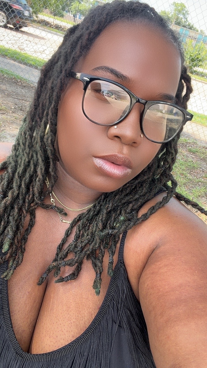 @Branzuncut 🚌💚