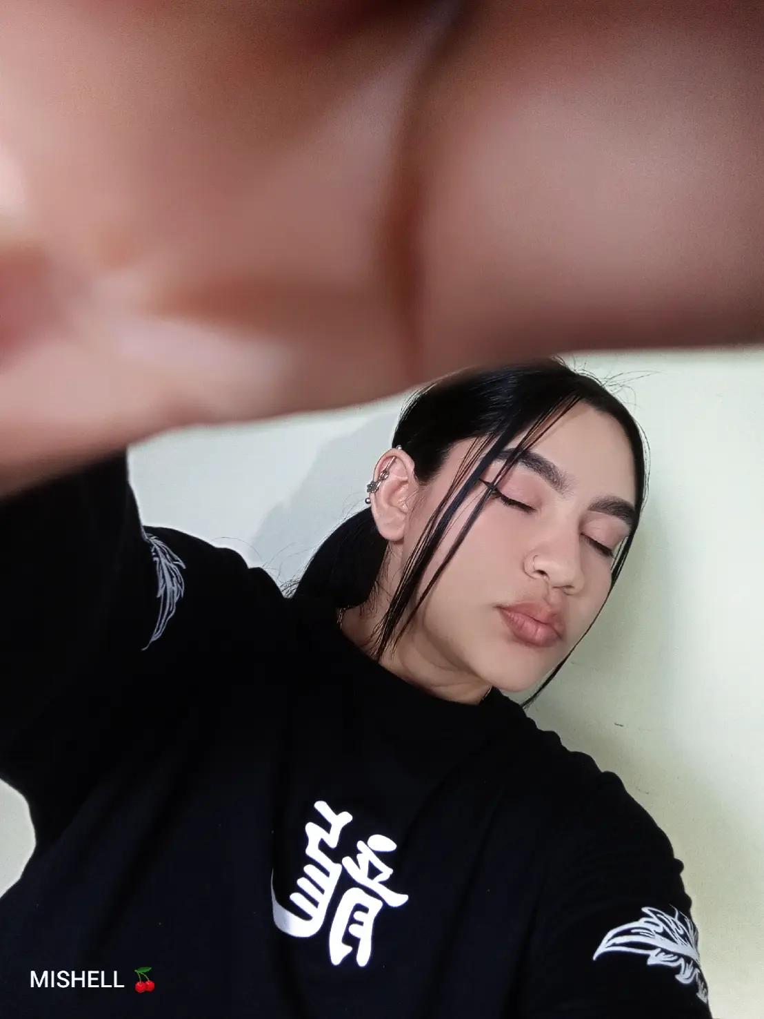 @MIMI🦋