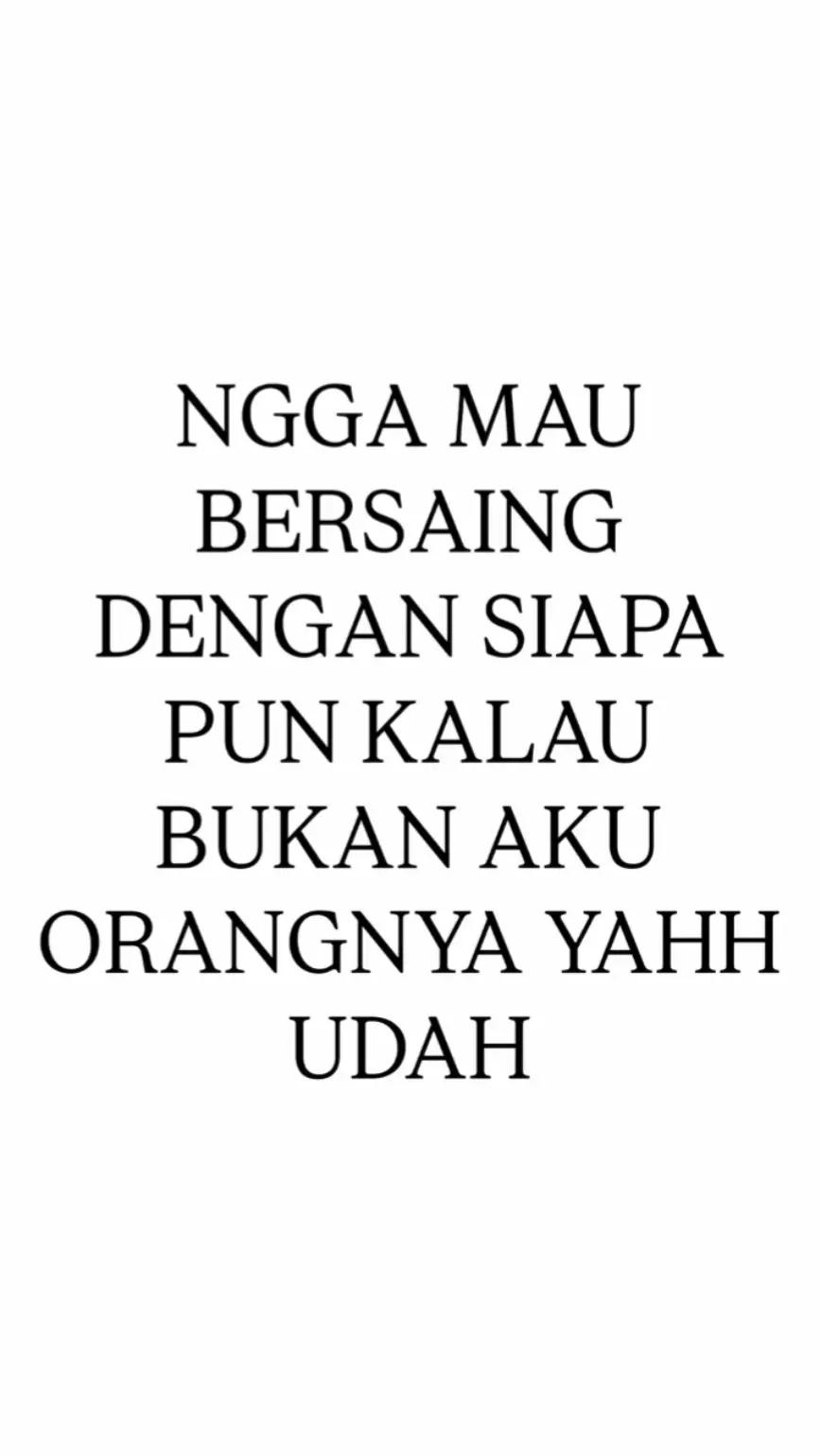 @J4¥XZZ