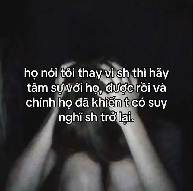 @;