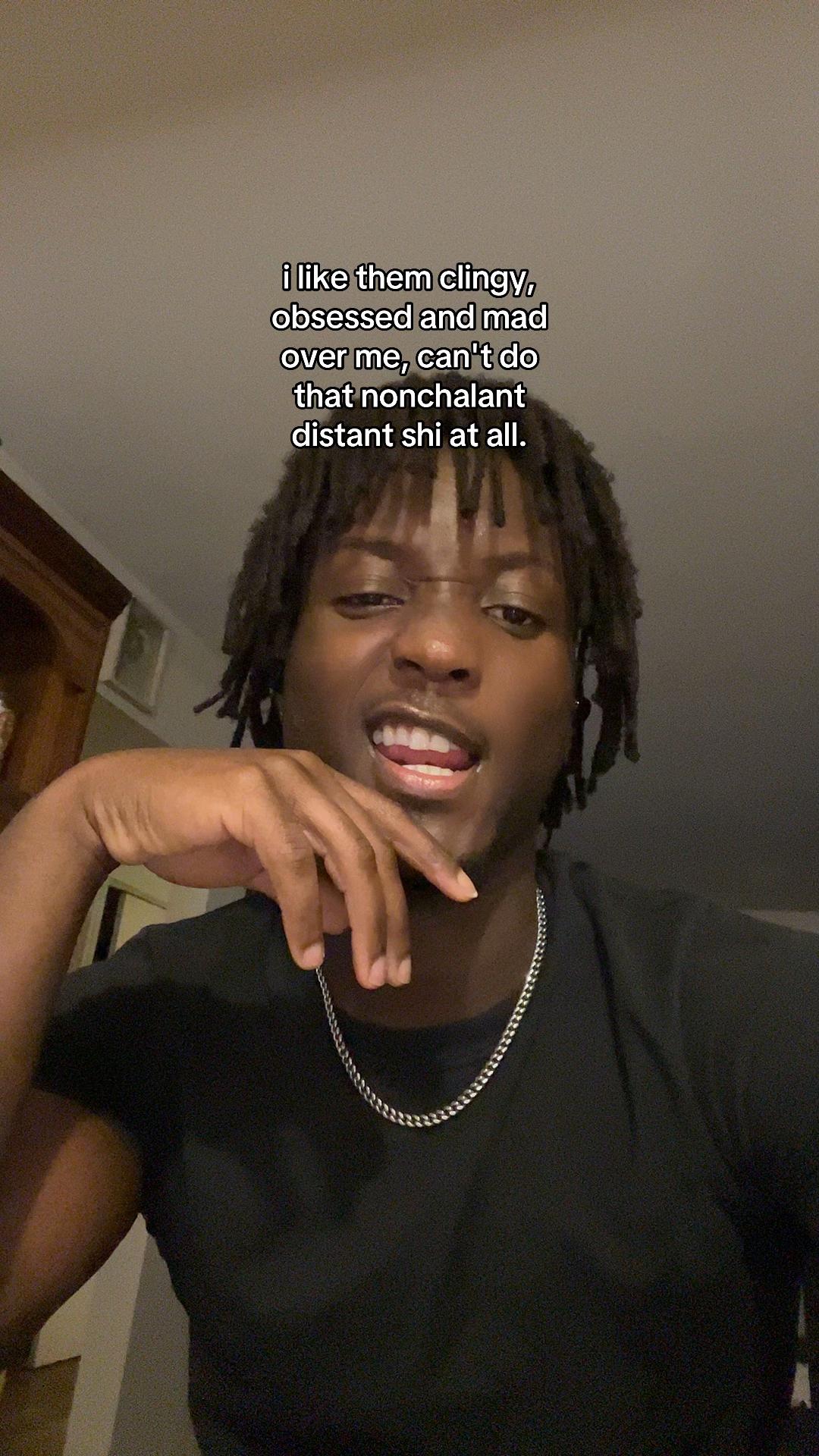 @𝐀.𝐃.𝐌𝐢𝐥𝐟𝐨𝐫𝐝