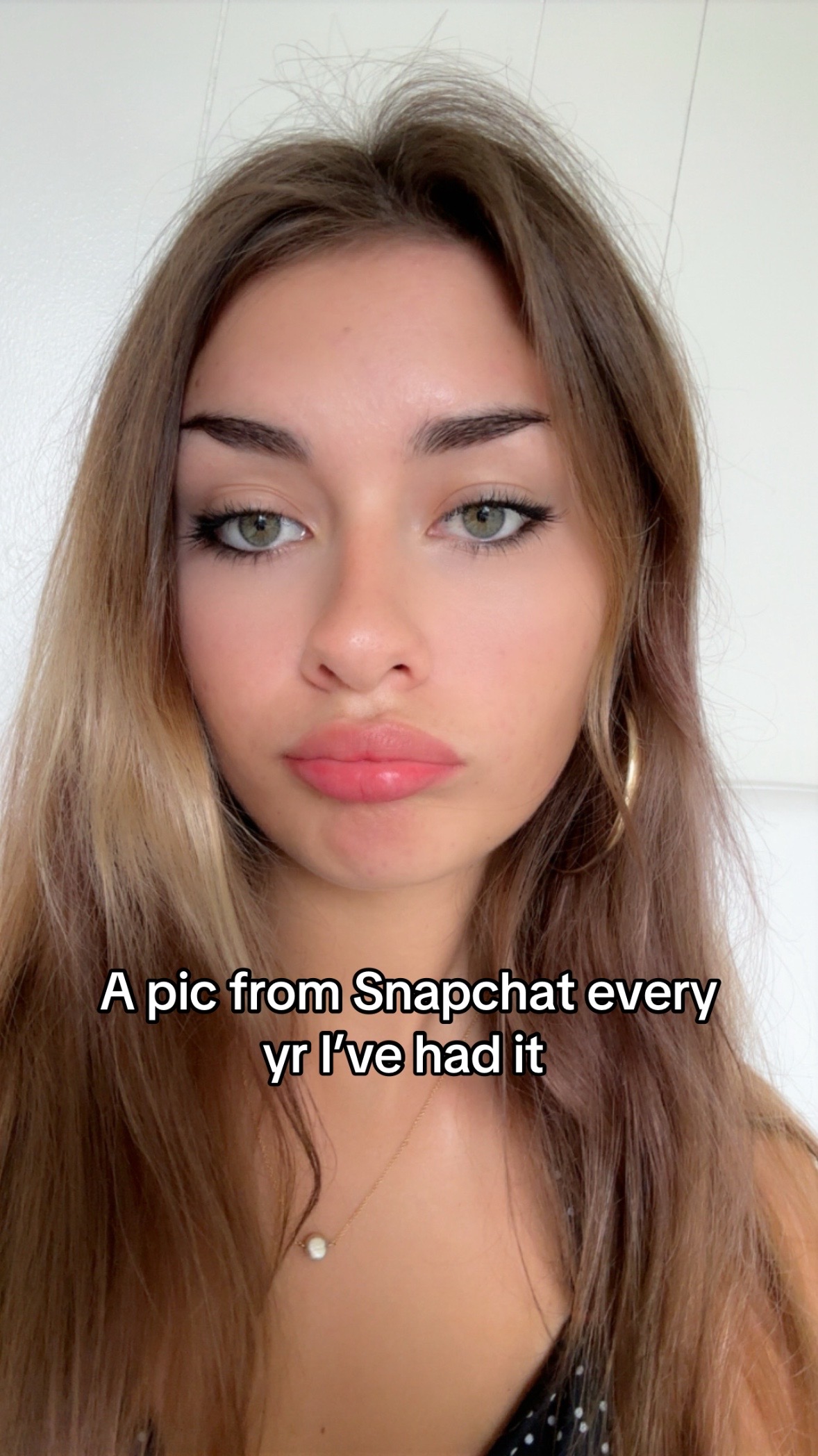 @sryforbeingreal