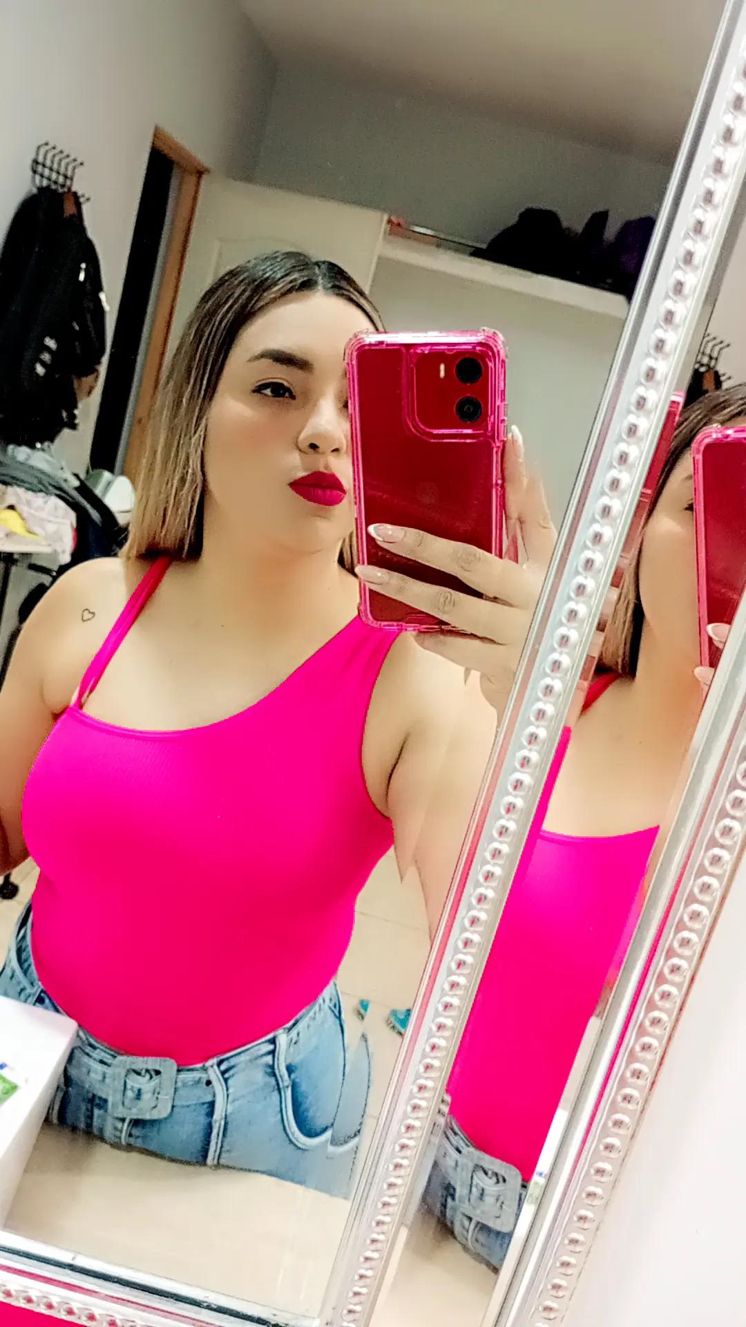 @karen vigil