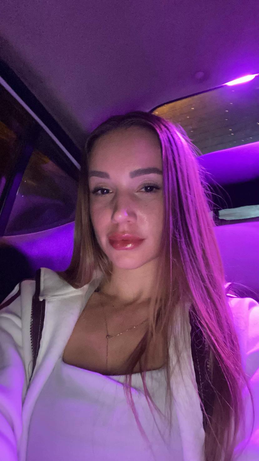 @iremibre