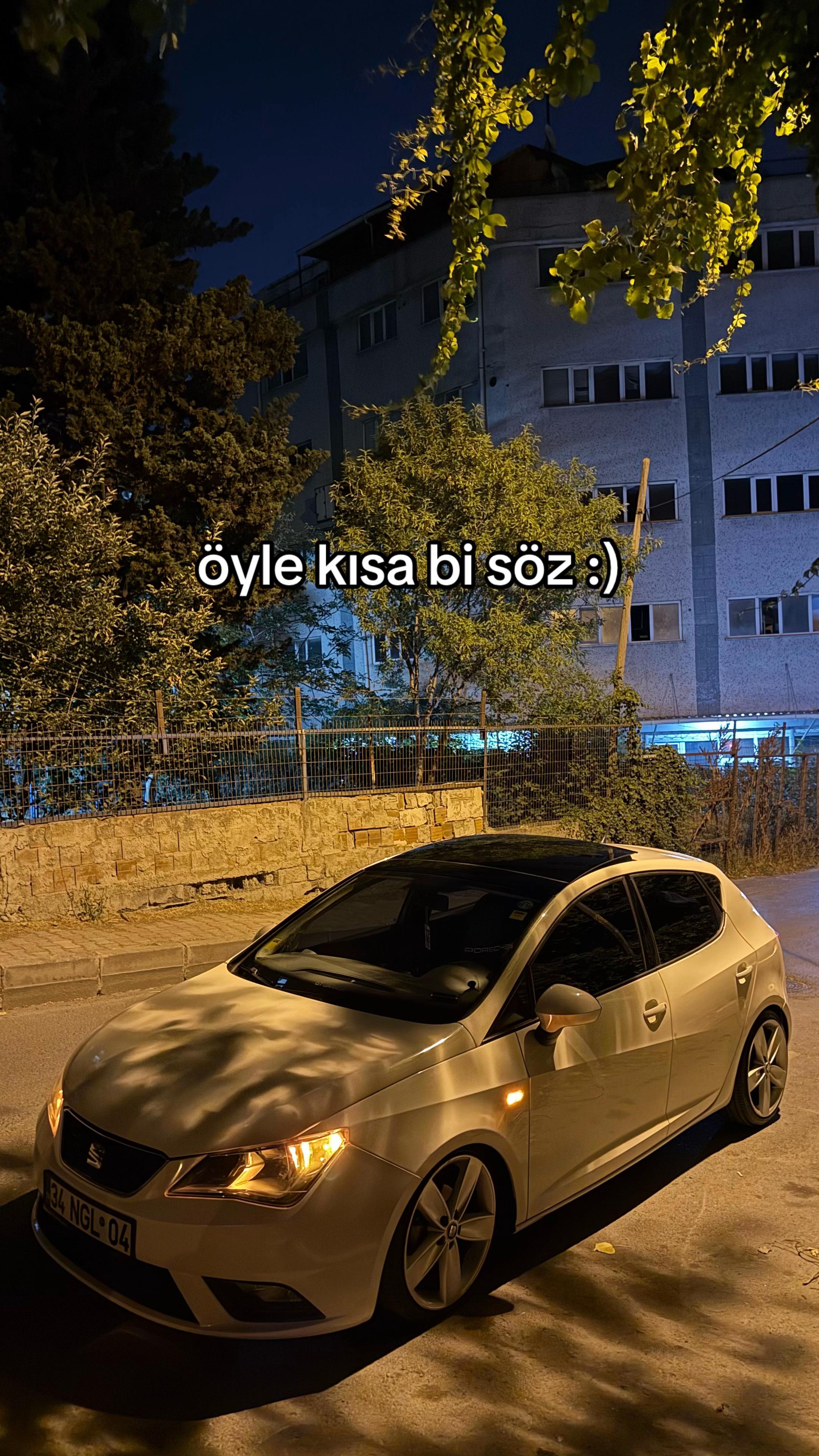 @G &Uuml; R K A N