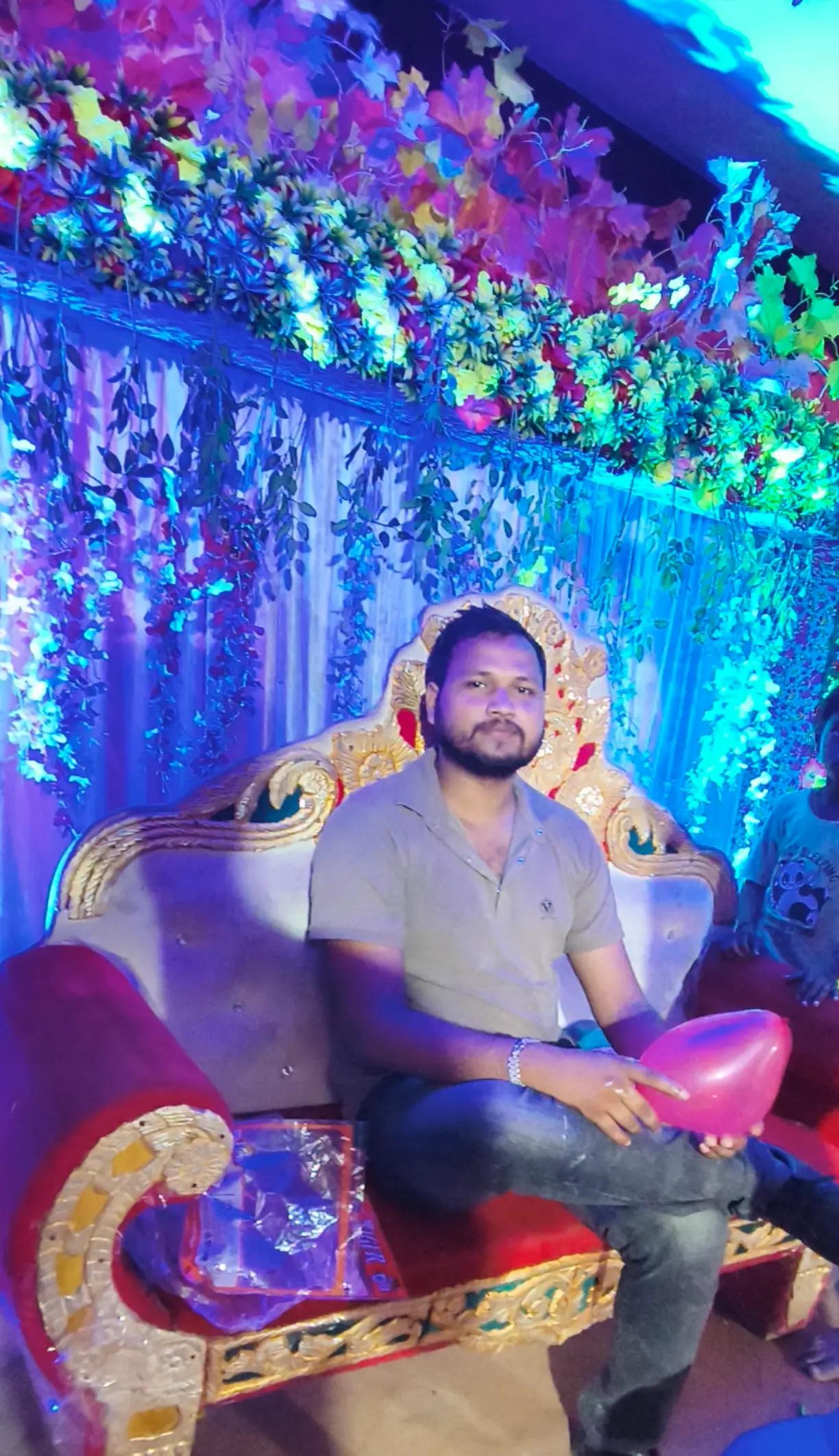@✞ঔৣ Ⓜⓘⓣⓗⓛⓔⓢⓗ __Ⓧ__③ⓐ ঔৣ✞