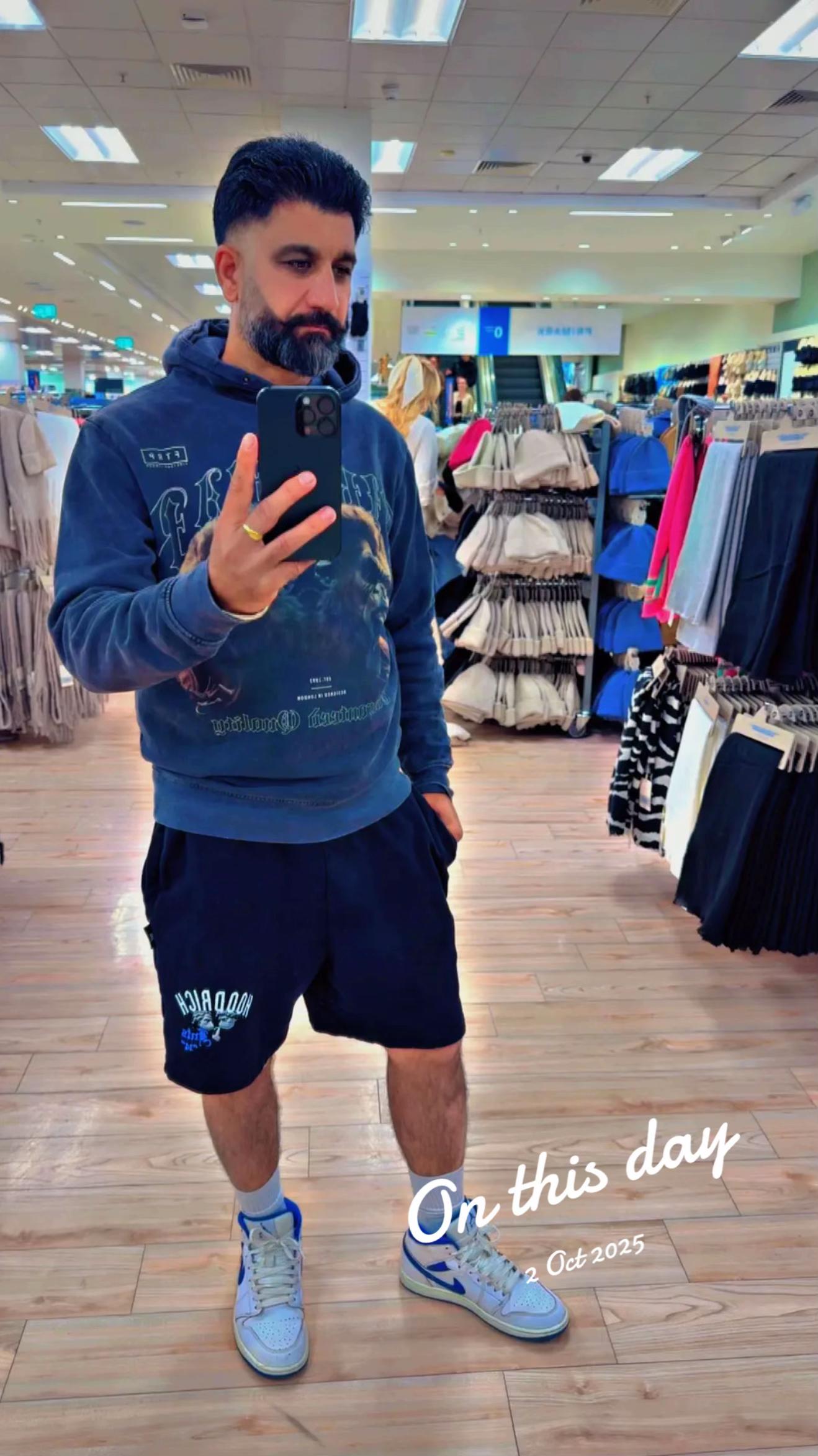 @DHILLON🇬🇧 UK 🇵🇹life 🦅