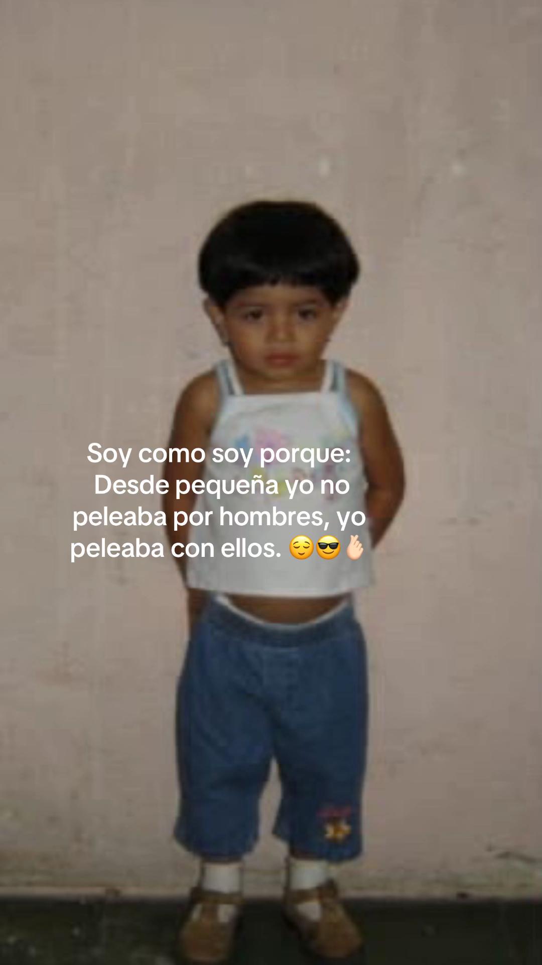 @Elamerino