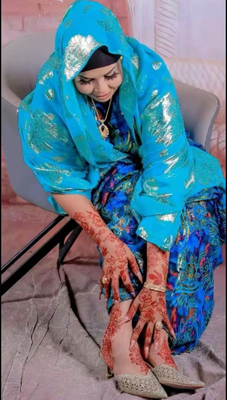 @faraaxAli1234