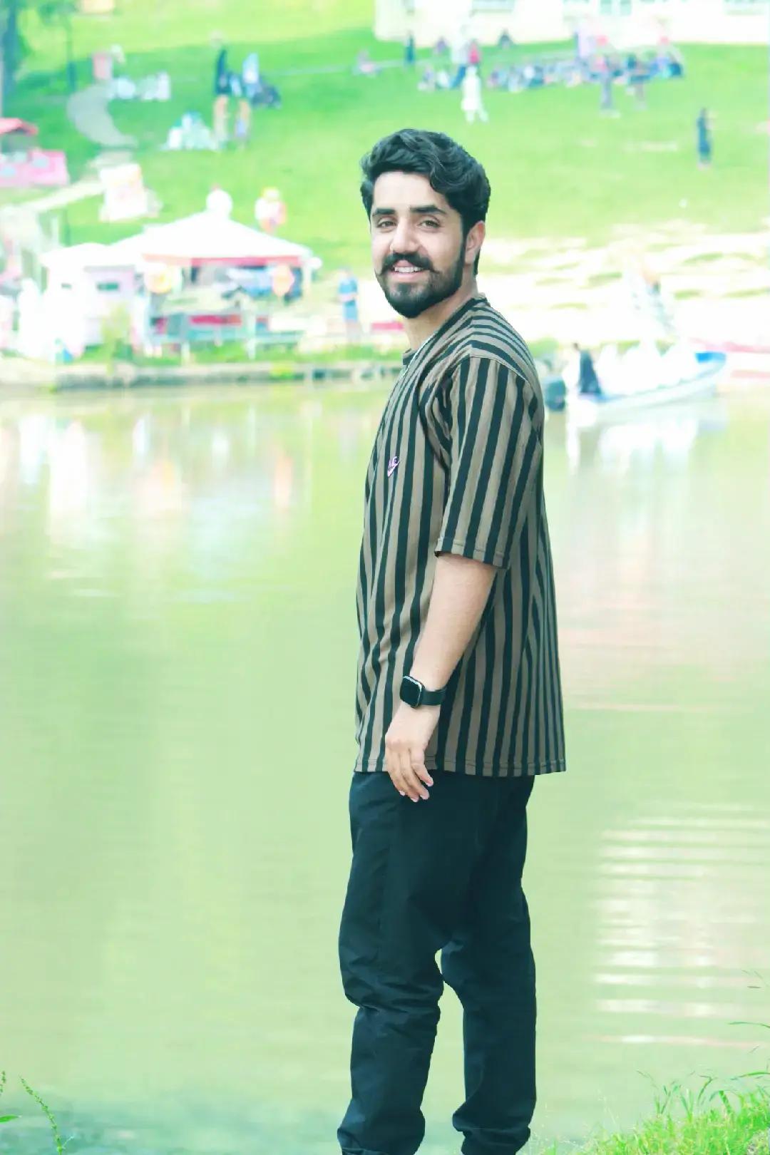 @introvert(SaaDiii)❤😍