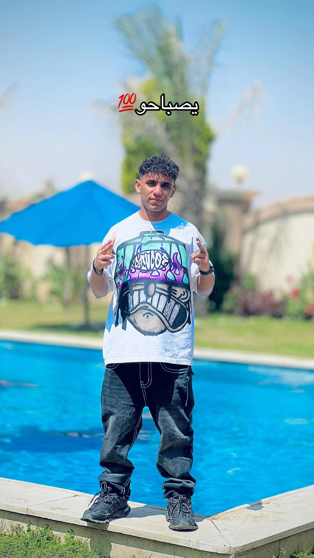 @﮼احمد🐺