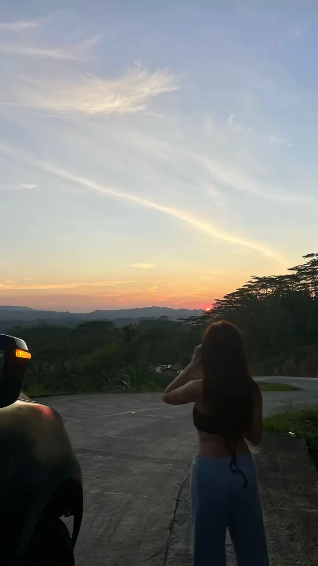 @sundyyy