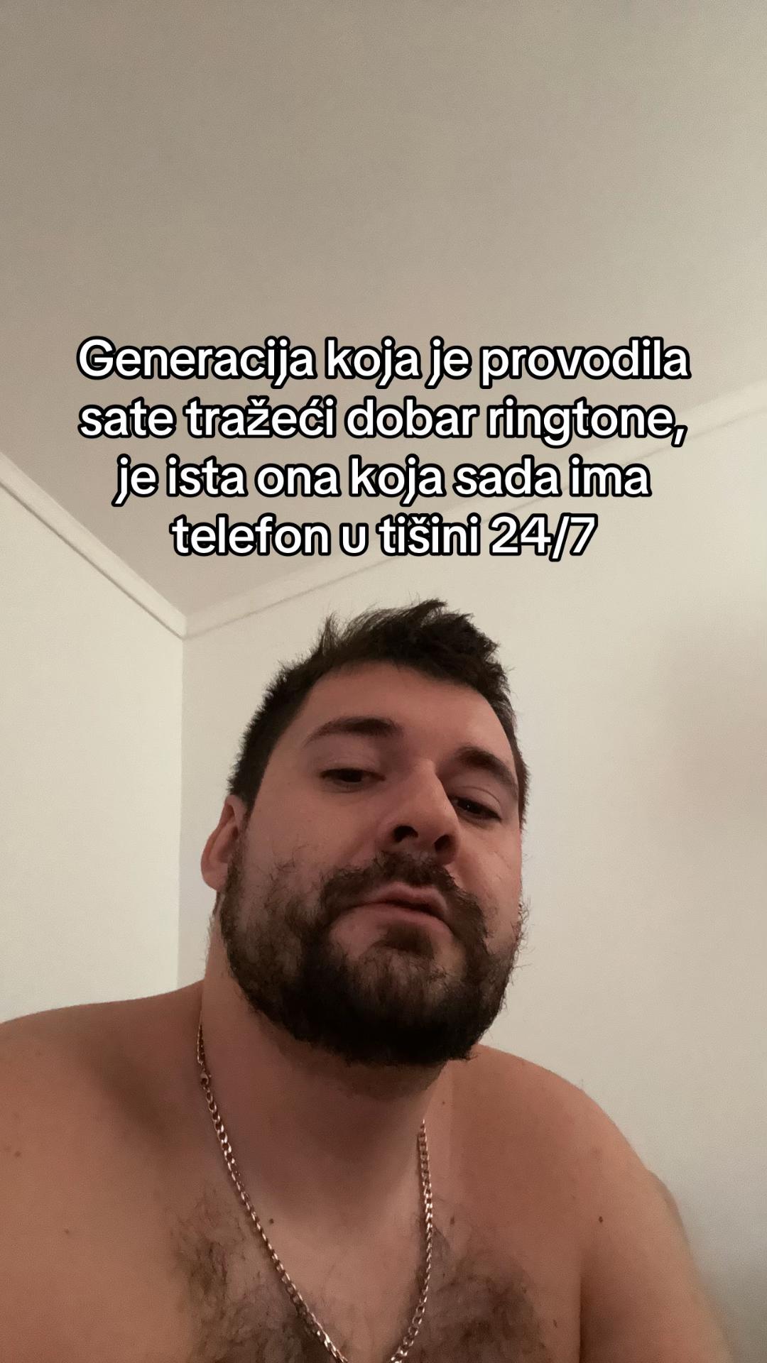 @qetar_ilic