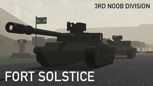 @RitzX Plays war thunder mobile