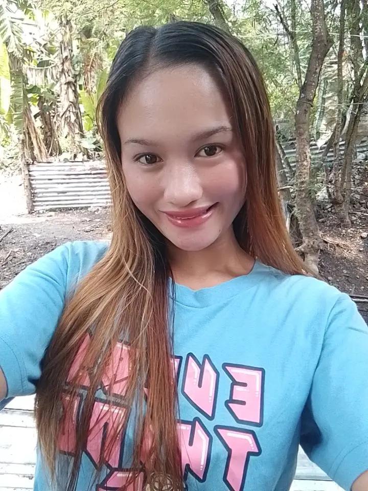 @Ms.Roselyn💃