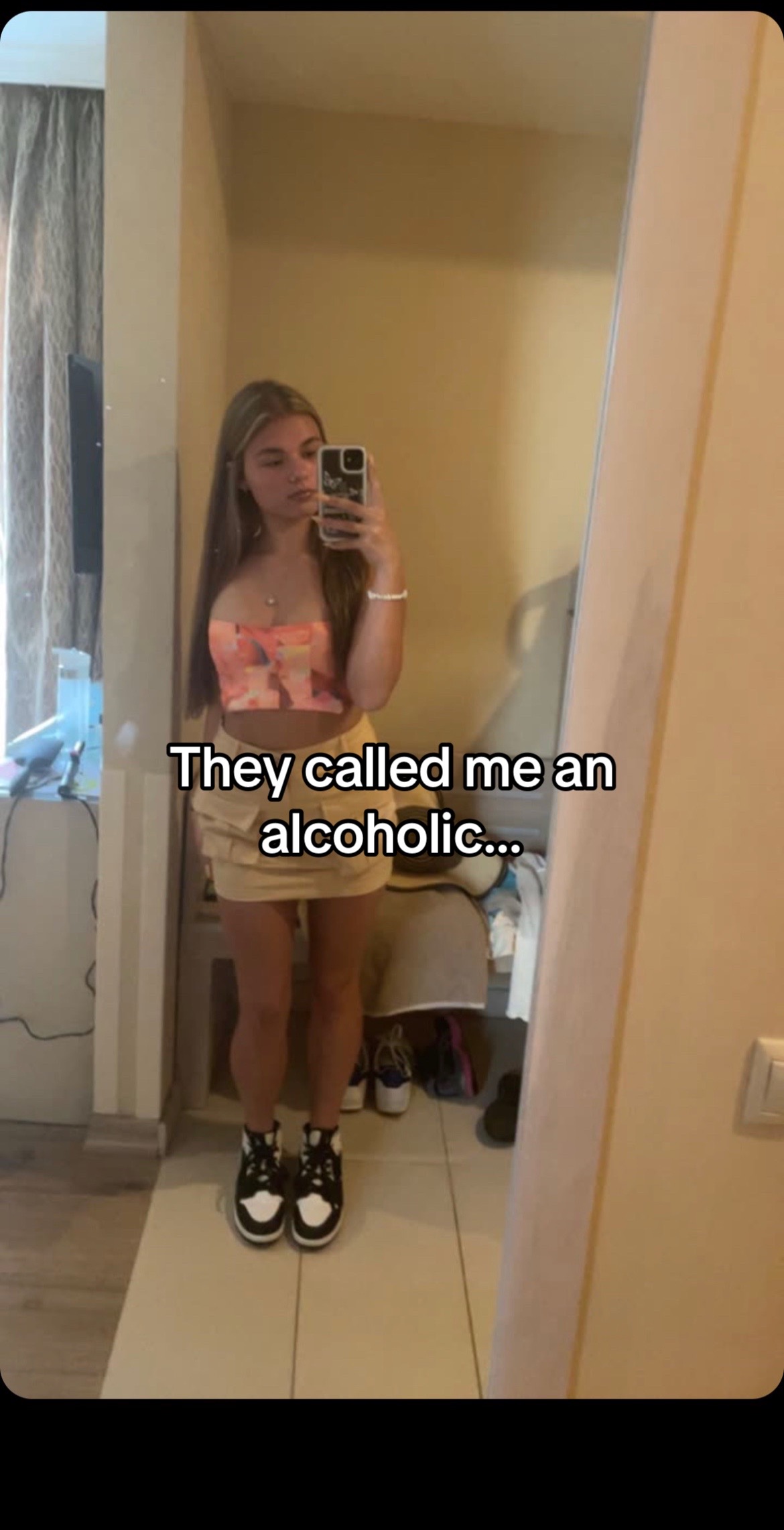 @xhannahburrowsx