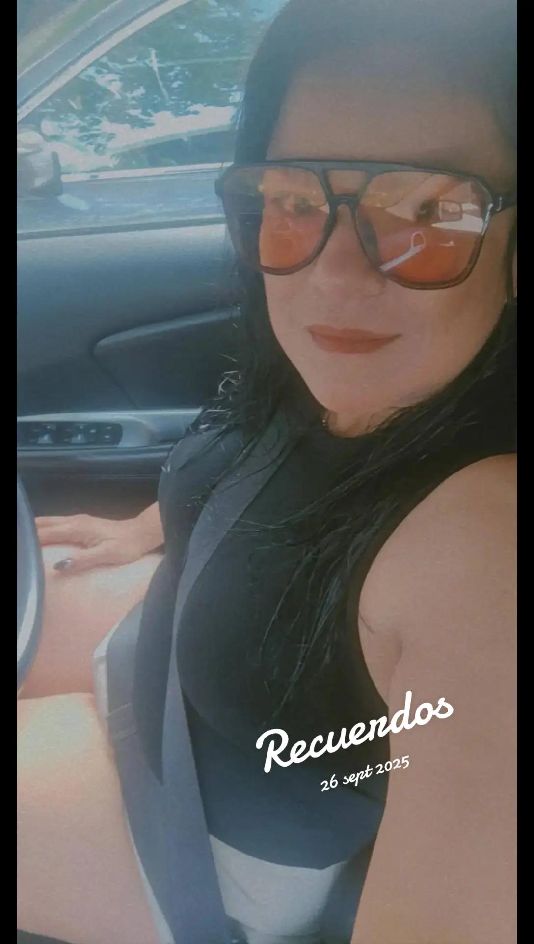 @🌻vivi🌻