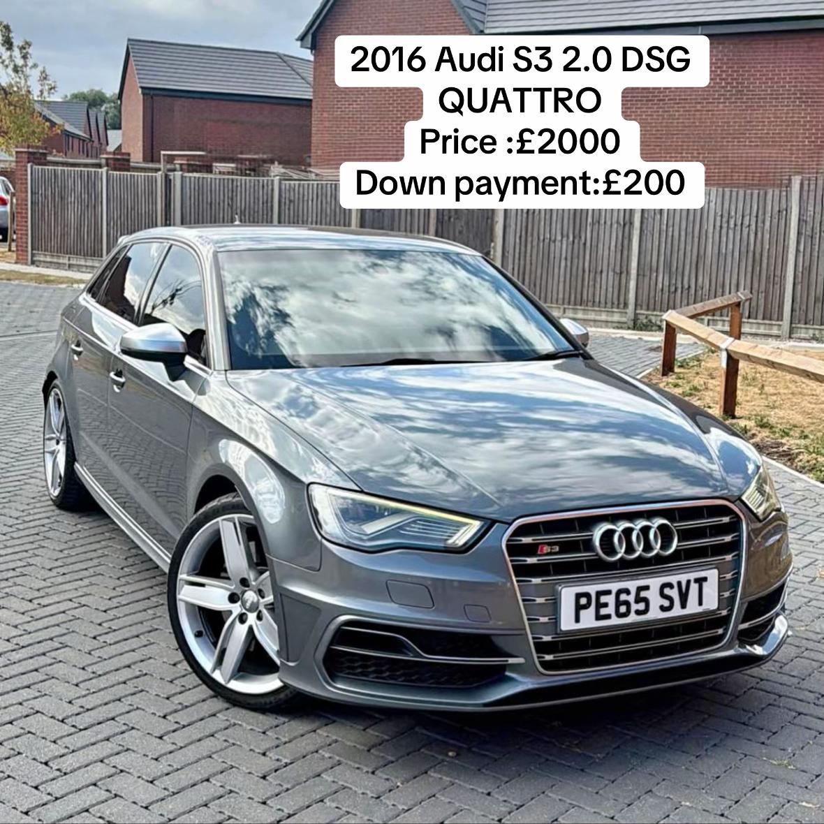 @🇬🇧 UK BANK SEIZED CARS