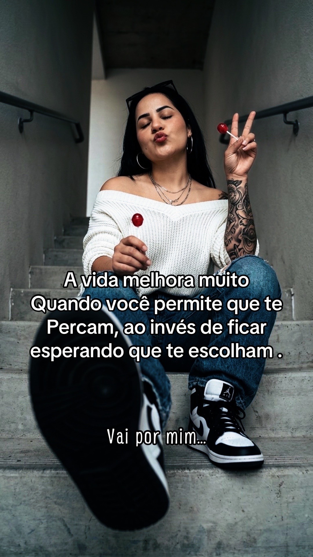@Juliana Rodrigues🇧🇷🇺🇸