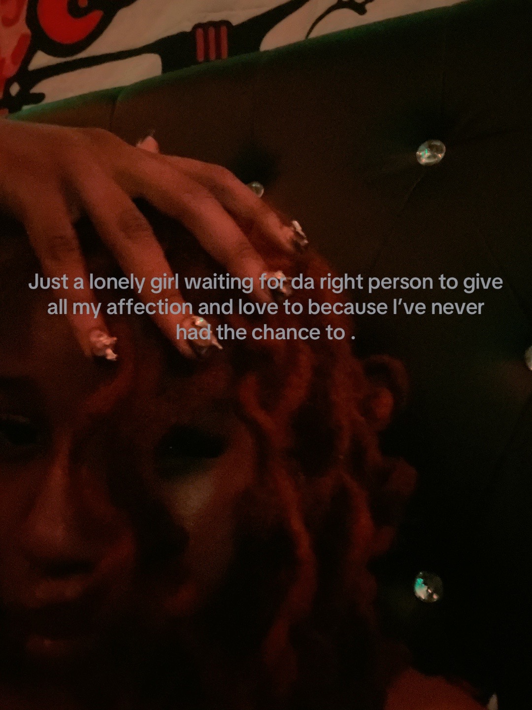 @Cm mommy