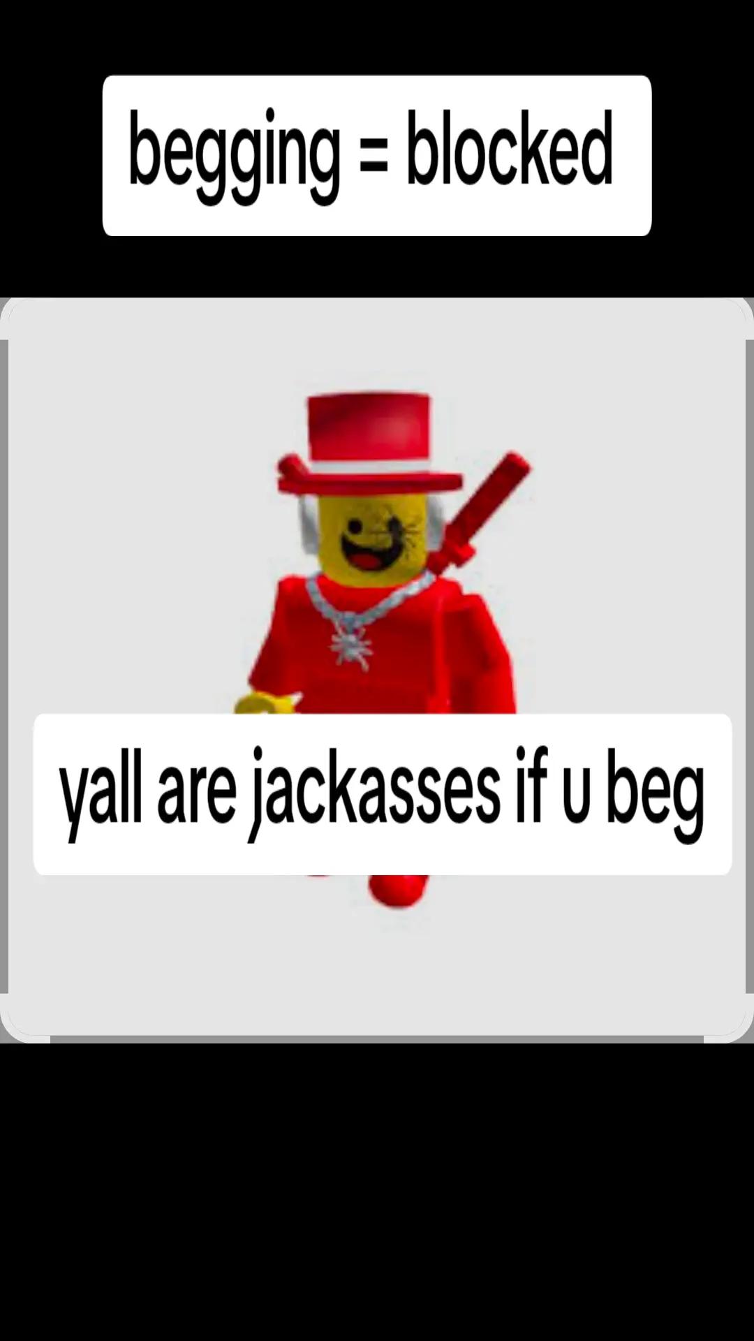 @watersnipe