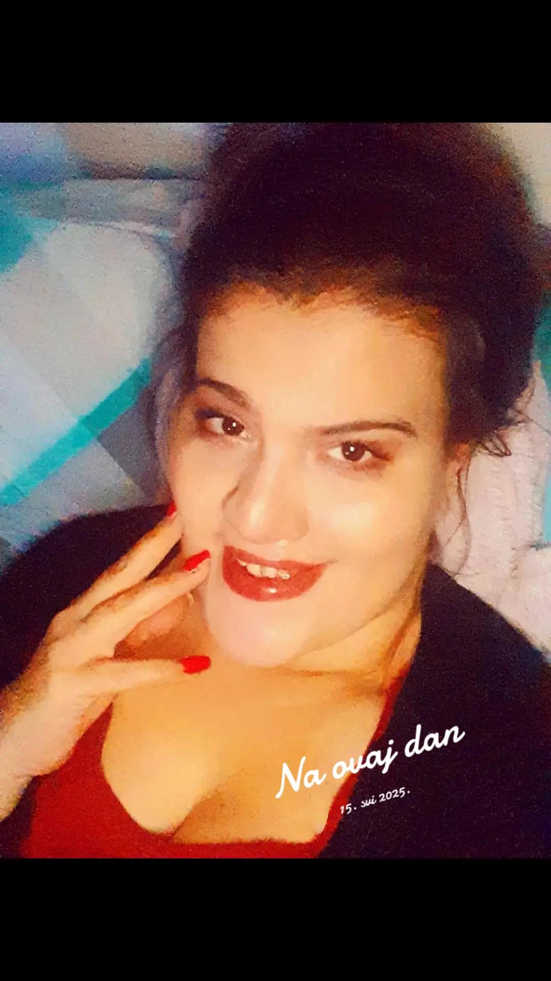 @natasabogdanovic30