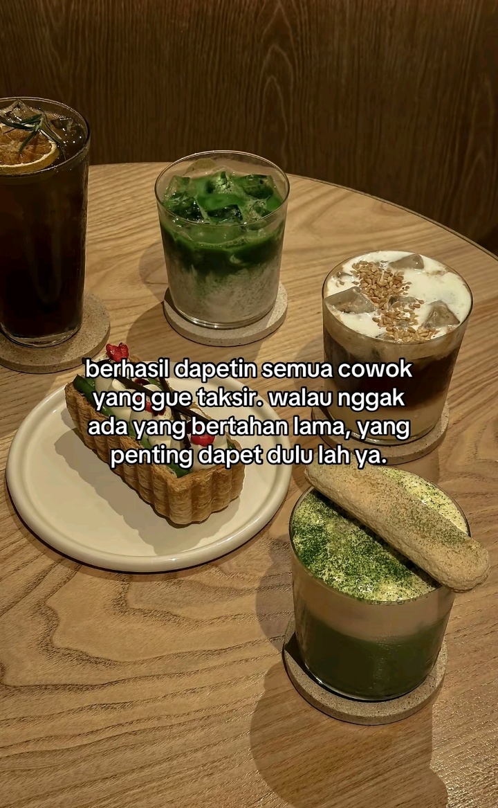 @mpaᥫ᭡.
