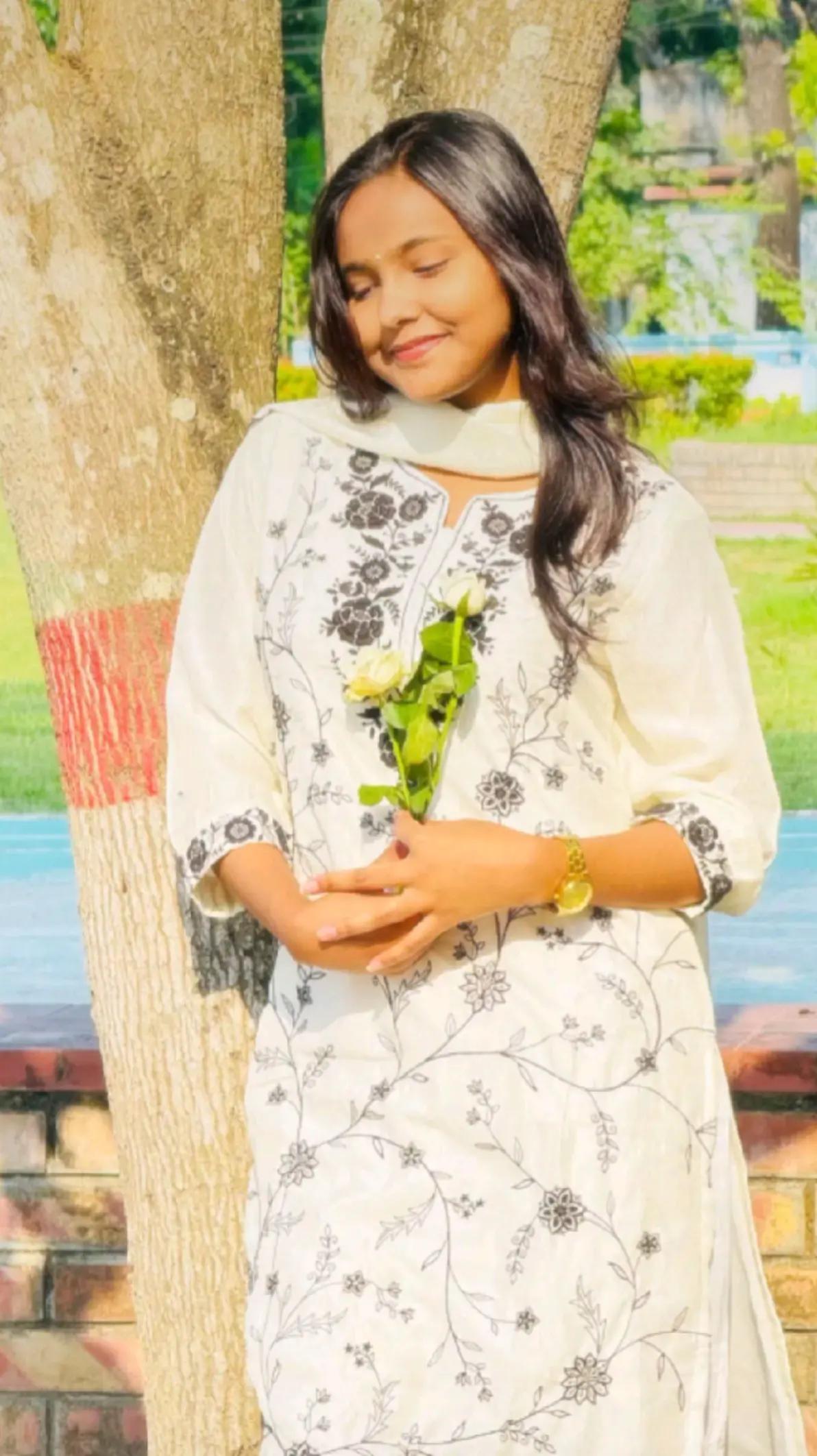 @_itsnijhum_